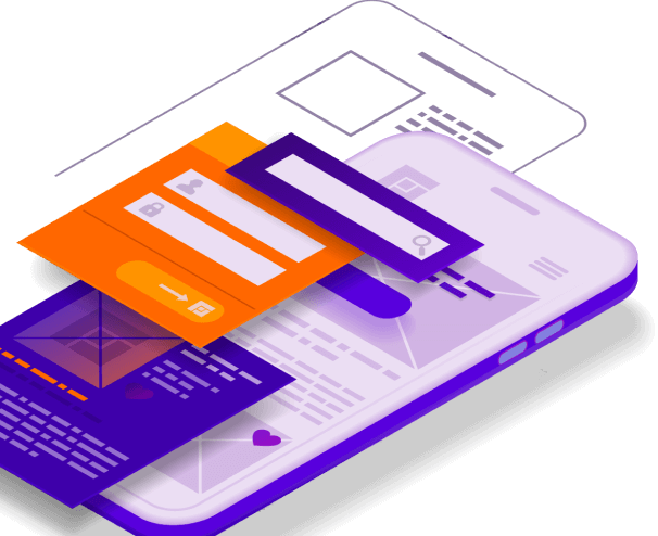 Budget Calculator Banner