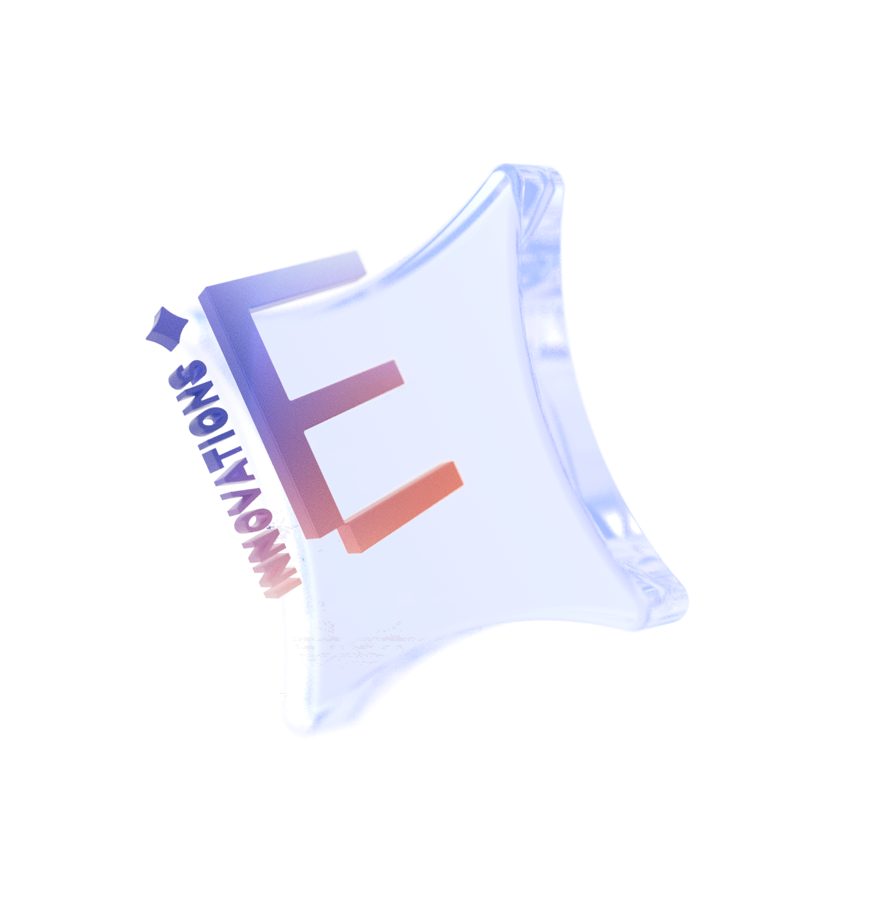 Concepto de Squads y Planetas Everglow