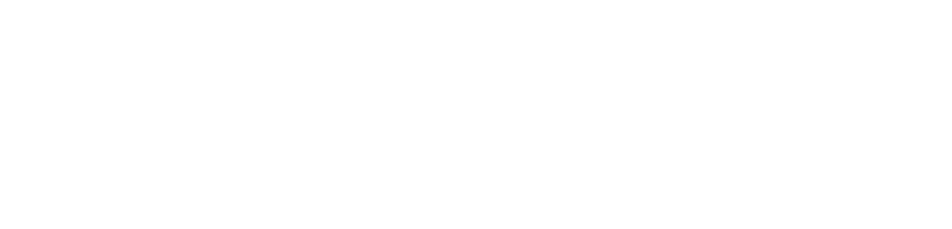 Everglow Innovations