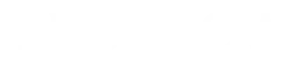 Everglow Logo